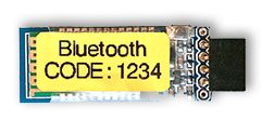 Bluetooth_module_sh